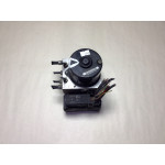 Ford Focus ABS Beyni 10.0206-0301 3M51-2C405-HC 10.0960-0125.3
