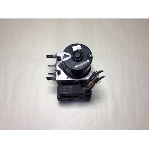 Ford Focus ABS Beyni 10.0206-0301 3M51-2C405-HC 10.0960-0125.3