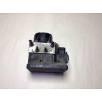 Ford Focus ABS Beyni 10.0206-0301 3M51-2C405-HC 10.0960-0125.3