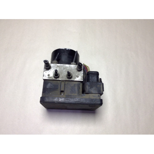 Ford Focus ABS Beyni 10.0206-0301 3M51-2C405-HC 10.0960-0125.3