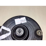 Ford Focus ABS Beyni 10.0206-0301 3M51-2C405-HC 10.0960-0125.3