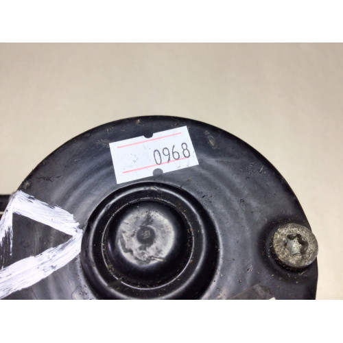 Ford Focus ABS Beyni 10.0206-0301 3M51-2C405-HC 10.0960-0125.3