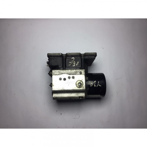 Opel Vectra C Signum Abs Beyni 13664001 09191496 54084639E