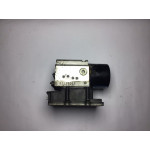 Opel Vectra C Signum Abs Beyni 13664001 09191496 54084639E