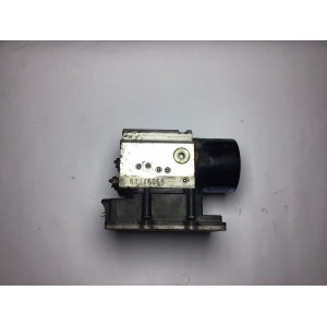 Opel Vectra C Signum Abs Beyni 13664001 09191496 54084639E