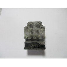 Opel Vectra C ABS Beyni 15113909 15052209 54084733D 12773671 15052209