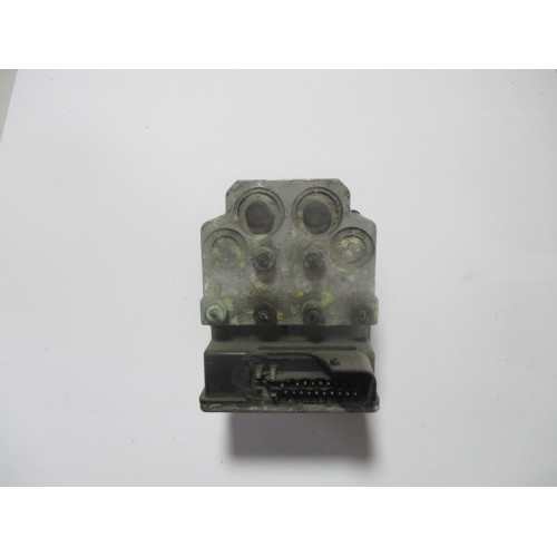 Opel Vectra C ABS Beyni 15113909 15052209 54084733D 12773671 15052209