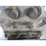 Opel Vectra C ABS Beyni 13509101J 13664001 54084676A 09191496