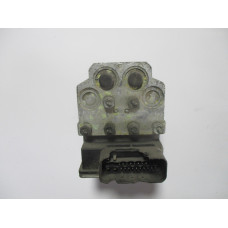 Opel Vectra C ABS Beyni 13509101J 13664001 54084676A 09191496