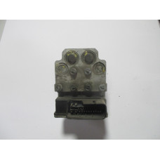 Opel Vectra C ABS Beyni 13509008U 13664108 54084728B 13172568 13664108