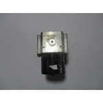 Opel Vectra C ABS Beyni 13509008U 13664108 54084728B 13172568 13664108