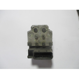Opel Vectra C ABS Beyni 13509008U 13664108 54084728B 13172568 13664108
