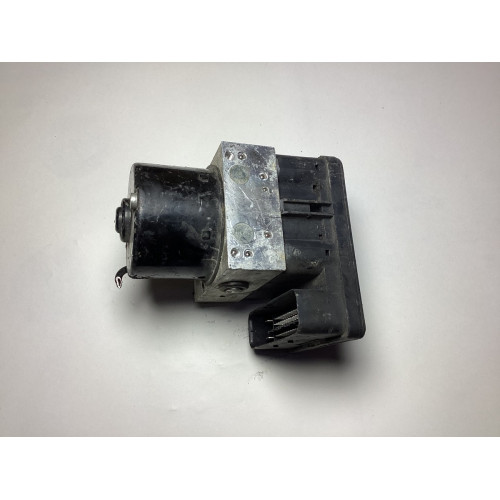 Volvo V40 V50 ABS Beyni 30794728 30794730AA 10.0960-0429.3 4N51-2C405-GB 10.0206-0302.4