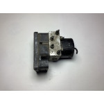 Volvo V40 V50 ABS Beyni 30794728 30794730AA 10.0960-0429.3 4N51-2C405-GB 10.0206-0302.4