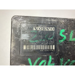 Volvo V40 V50 ABS Beyni 30794728 30794730AA 10.0960-0429.3 4N51-2C405-GB 10.0206-0302.4