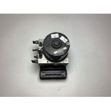 Volvo V40 V50 ABS Beyni 30794728 30794730AA 10.0960-0429.3 4N51-2C405-GB 10.0206-0302.4