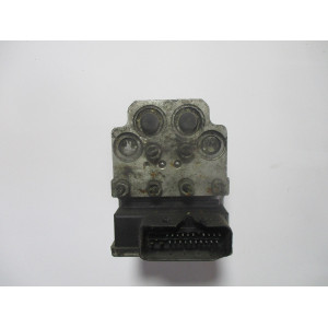 Opel Vectra C ABS Beyni 15994401C 15052409 54084872B  12773673 15052409