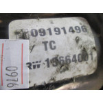 Opel Vectra C ABS Beyni 13509101J 13664001 54084676A 09191496