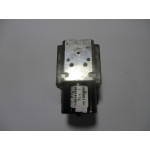 Opel Vectra C ABS Beyni 13509101 13664001 54084676A 09191496