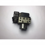 Lancia Fiat Alfa Romeo Abs Beyni 51847730 16882707 54085113H