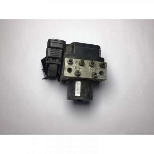 Lancia Fiat Alfa Romeo Abs Beyni 51847730 16882707 54085113H