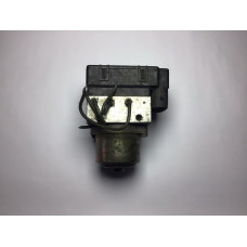 Mitsubishi Pajero ABS Beyni MR955425 244108290166