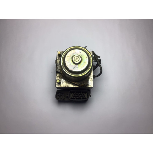 Mitsubishi Pajero ABS Beyni MR955425 244108290166