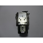 Saab 9-3 ABS Beyni 13509102 13664002 54084672D 12789522 13664002