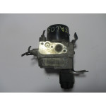 Daewoo Chevrolet Kalos ABS Beyni 18043891 12202512 96534909