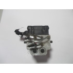 Daewoo Matiz Chevrolet Kalos ABS Beyni S108196010  13216610 13091807 96340210 13091807
