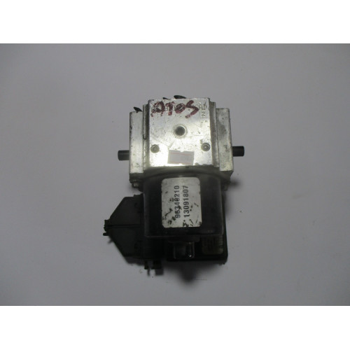 Daewoo Matiz Chevrolet Kalos ABS Beyni S108196010  13216610 13091807 96340210 13091807