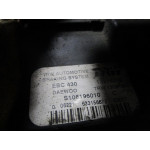 Daewoo Matiz Chevrolet Kalos ABS Beyni S108196010  13216610 13091807 96340210 13091807