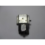Daewoo Matiz Chevrolet Kalos ABS Beyni S108196010  13216610 13091807 96340210 13091807
