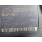 Volvo V70 ABS Beyni 10.0949-0400.3 10.0204-0062.4 9472095 9472094
