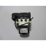 Volvo V70 ABS Beyni 10.0949-0400.3 10.0204-0062.4 9472095 9472094