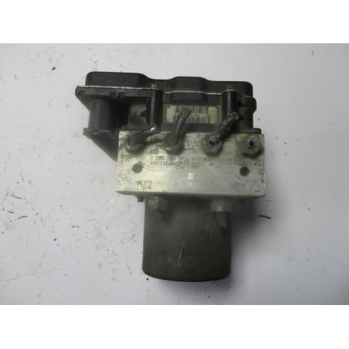 Mercedes B serisi ABS Beyni 0265230373 0265950986 A0064316312