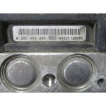Mercedes B serisi ABS Beyni 0265230373 0265950986 A0064316312