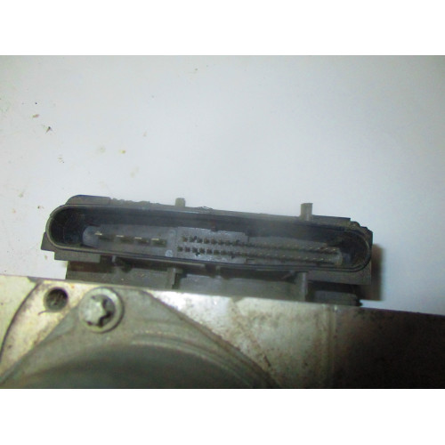 Mercedes B serisi ABS Beyni 0265230373 0265950986 A0064316312