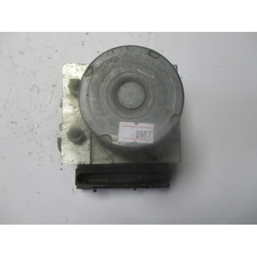 Mercedes B serisi ABS Beyni 0265230373 0265950986 A0064316312