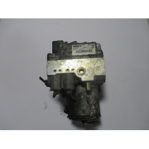 Honda Accort ABS Beyni 0273004163 0265216048
