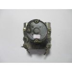 Honda Accort ABS Beyni 0273004163 0265216048