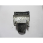 Honda Accort ABS Beyni 0273004163 0265216048