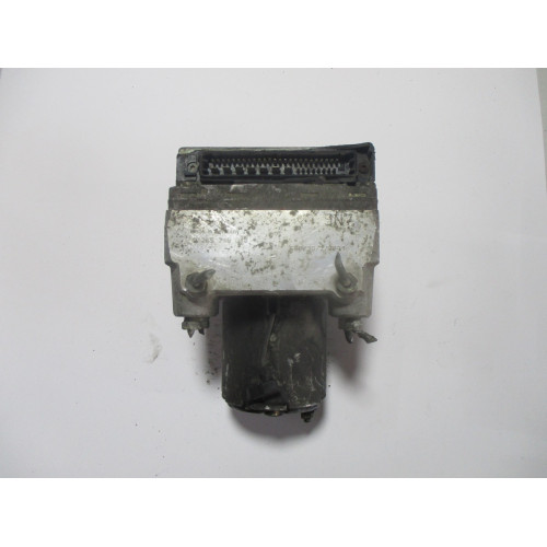 Honda Accort ABS Beyni 0273004163 0265216048