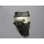 Honda Accort ABS Beyni 0273004163 0265216048