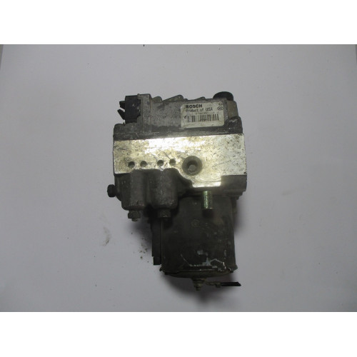 Honda Accort ABS Beyni 0273004163 0265216048