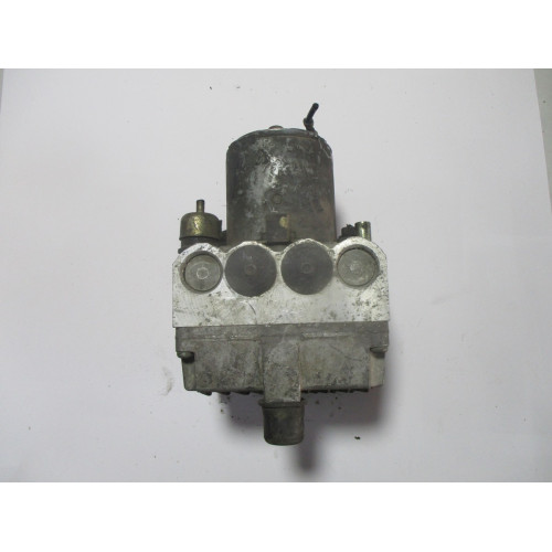 Honda Accort ABS Beyni 0273004163 0265216048