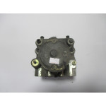 Honda Accort ABS Beyni 0273004163 0265216048