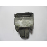Honda Accort ABS Beyni 0273004163 0265216048