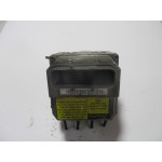 Daewoo Tacuma Chevrolet Malibu ABS Beyni 18041751 09393419 96264655