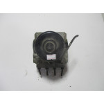 Daewoo Tacuma Chevrolet Malibu ABS Beyni 18041751 09393419 96264655